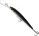 Миниатюра изображения товара Воблер Rapala Downdeep Husky Jerk / DHJ10-S