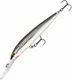 Миниатюра изображения товара Воблер Rapala Downdeep Husky Jerk / DHJ10-S