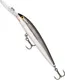 Миниатюра изображения товара Воблер Rapala Downdeep Husky Jerk / DHJ10-S
