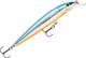 Миниатюра изображения товара Воблер Rapala Downdeep Husky Jerk / DHJ10-SB