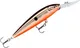 Миниатюра изображения товара Воблер Rapala Downdeep Husky Jerk / DHJ10-SBR