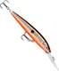 Миниатюра изображения товара Воблер Rapala Downdeep Husky Jerk / DHJ10-SBR