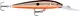 Миниатюра изображения товара Воблер Rapala Downdeep Husky Jerk / DHJ10-SBR