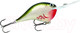 Миниатюра изображения товара Воблер Rapala Dives-To / DT16-BOS