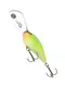 Миниатюра изображения товара Воблер Rapala DT Metal SureSet / DTMSS20-CRSD