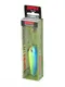 Миниатюра изображения товара Воблер Rapala DT Metal SureSet / DTMSS20-CRSD