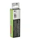 Миниатюра изображения товара Воблер Rapala DT Metal SureSet / DTMSS20-CRSD