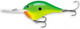 Миниатюра изображения товара Воблер Rapala DT Metal SureSet / DTMSS20-CTL