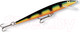Миниатюра изображения товара Воблер Rapala Floating Original / F05-P