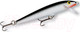 Миниатюра изображения товара Воблер Rapala Floating Original / F05-S