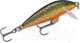 Миниатюра изображения товара Воблер Rapala Countdown / CD07-BTR