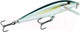 Миниатюра изображения товара Воблер Rapala Floating Original / F11-ALB