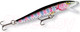 Миниатюра изображения товара Воблер Rapala Floating Original / F11-RT
