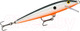 Миниатюра изображения товара Воблер Rapala Floating Original / F13-SD