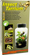 Миниатюра изображения товара Инсектарий Lucky Reptile Insect Tarrium / IT-5 (5л)
