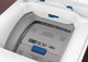 Миниатюра изображения товара Стиральная машина Electrolux EW6T4R272