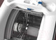 Миниатюра изображения товара Стиральная машина Electrolux EW6T4R272