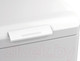 Миниатюра изображения товара Стиральная машина Electrolux EW6T4R272