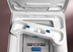 Миниатюра изображения товара Стиральная машина Electrolux EW7T3R272