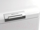 Миниатюра изображения товара Стиральная машина Electrolux EW7T3R272