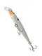 Миниатюра изображения товара Воблер Rapala Floating Magnum / FMAG11-SB
