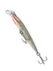 Миниатюра изображения товара Воблер Rapala Floating Magnum / FMAG14-SH