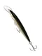 Миниатюра изображения товара Воблер Rapala Floating Magnum / FMAG14-SH