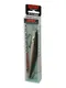 Миниатюра изображения товара Воблер Rapala Floating Magnum / FMAG14-SH