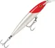 Миниатюра изображения товара Воблер Rapala Floating Magnum / FMAG18-RH