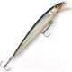 Миниатюра изображения товара Воблер Rapala Husky Jerk / HJ06-S