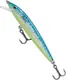 Миниатюра изображения товара Воблер Rapala Husky Jerk / HJ08-GBM