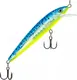 Миниатюра изображения товара Воблер Rapala Husky Jerk / HJ08-GBM