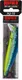 Миниатюра изображения товара Воблер Rapala Husky Jerk / HJ08-GBM