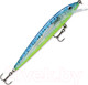 Миниатюра изображения товара Воблер Rapala Husky Jerk / HJ08-GBM