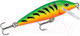 Миниатюра изображения товара Воблер Rapala Countdown / CD05-FT