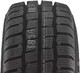 Миниатюра изображения товара Зимняя легкогрузовая шина Kumho PorTran CW51 205/75R16C 110/108R