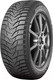 Миниатюра изображения товара Зимняя шина Kumho WinterCraft SUV ice WS31 235/70R16 106T (шипы)