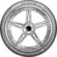 Миниатюра изображения товара Летняя шина Kumho Ecsta PS91 265/35R20 99Y
