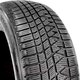 Миниатюра изображения товара Зимняя шина Kumho WinterCraft WS71 265/40R21 105V