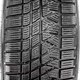 Миниатюра изображения товара Зимняя шина Kumho WinterCraft WS71 265/40R21 105V