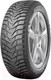 Миниатюра изображения товара Зимняя шина Kumho WinterCraft SUV Ice WS31 265/50R19 110T (шипы)