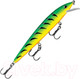 Миниатюра изображения товара Воблер Rapala Husky Jerk / HJ12-FT