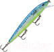 Миниатюра изображения товара Воблер Rapala Husky Jerk / HJ12-GBM