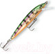 Миниатюра изображения товара Воблер Rapala Husky Jerk / HJ12-GP