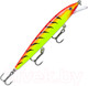 Миниатюра изображения товара Воблер Rapala Husky Jerk / HJ12-HT
