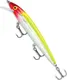 Миниатюра изображения товара Воблер Rapala Husky Jerk / HJ14-CLN