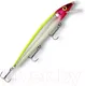 Миниатюра изображения товара Воблер Rapala Husky Jerk / HJ14-CLN