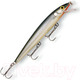 Миниатюра изображения товара Воблер Rapala Husky Jerk / HJ14-S