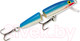Миниатюра изображения товара Воблер Rapala Jointed / J07-B