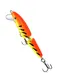 Миниатюра изображения товара Воблер Rapala Jointed / J07-HT